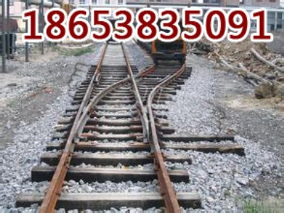 ���_����S�ң����_����r��