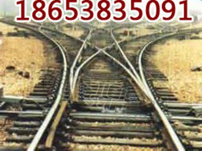 ɽ�|̩�����_���������_����S��ֱ�N