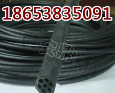 �V�����ܣ�ú�V�þ���ϩ����