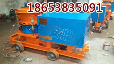 �S��ֱ�N�V�÷�����ʽ���{�C(j��)����ʽ���{�C(j��)�C���Rȫ