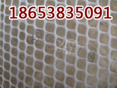 �V�����ϼ�����l(f��)�����ϼ��ɽ�|�S��