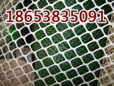 ���Ό��I(y��)���a(ch��n)��(y��u)�|(zh��)���ϾW(w��ng)Ƭ��ɽ��ú�V���ϾW(w��ng)Ƭ��؛̎