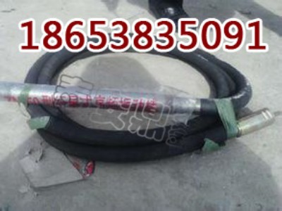 �L�ӻ�����������S�ң�frz-70������������aƷ���c