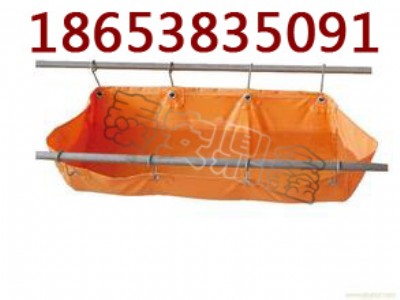 ����ˮ��2016��r���߄ݣ�����ˮ����̖�Rȫ