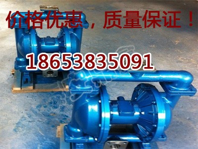 bqg-100/0.2��Ӹ�Ĥ�ÏS�ң���Ӹ�Ĥ�ð�ȫ�ɿ���