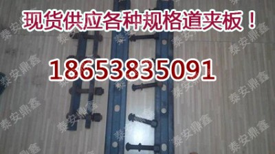 15kg�܉�õ��A�壬܉����ͨ����S��