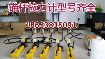 ���@ʽ�^�U����Ӌ���ǃr�����@ʽ�^�U����Ӌ�S��