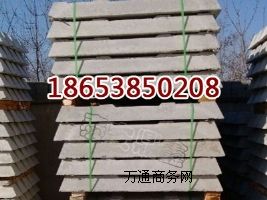 �V��ˮ����ľ 䓽�ˮ����ľ