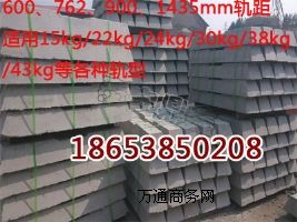 ������ˮ����ľ 䓽������ˮ����ľ