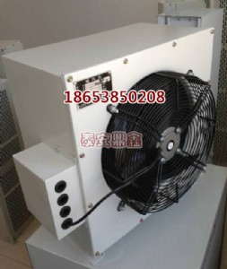 d60ů�L�C��̖,d80ů�L�C�Rȫ