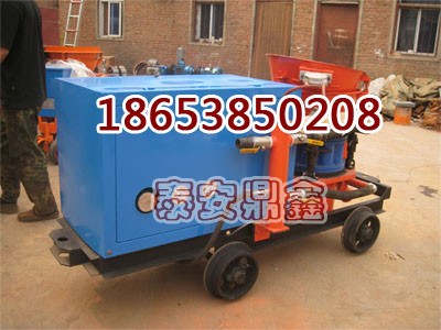 hsp-7��������ʽ���{�C(j��),��������ʽ���{�C(j��)