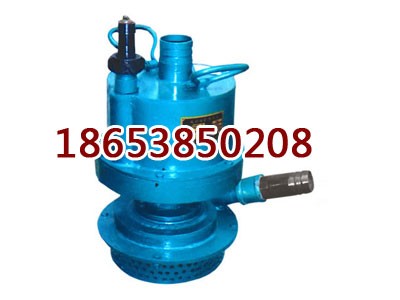 fwqb�L�Ӝu݆��ˮ��