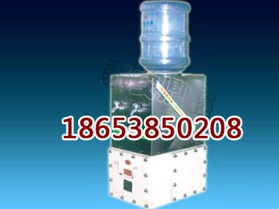 yjd5-1.8/127�V�ø����汾�����ˮ�C