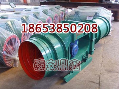 �p늙C�V�É���ʽ����ͨ�L�Cfbdno6.3