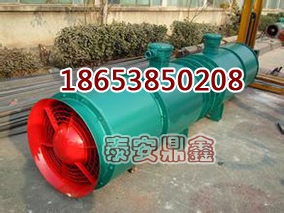 fbdͨ�L(f��ng)�C(j��)