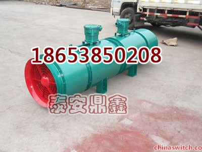 fbdͨ�L�Cfbdno6.0/2*15ͨ�L�C���B