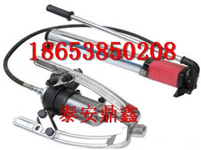 ���wʽҺ�����R�S�ҡ�ɽ�|���wʽҺ�����R