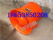 fqcno3.15ͨ�L�C����(n��i)�ɹŚ��ͨ�L�C