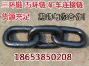 �V܇呴����h�