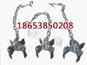 ����0.8m�����