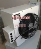 d20늼ӟ�ů�L(f��ng)�C(j��)�����I(y��)ů�L(f��ng)�C(j��)