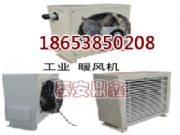 ������d80ů�L�C��d80����ů�L�C