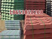 �V��ˮ��܉����������܉��