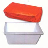 GS80����ˮ���д�����