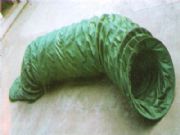 ؓ���LͲ��KCS-180D�V�Ý�ʽ���m�L�C