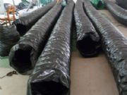 �����LͲ��KCS-410D��ʽ���m�L�C�LͲ