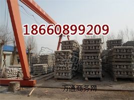 ˮ����ľ/ˮ��܉��