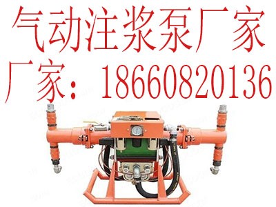 zbq50/6�͚��(d��ng)ע�{�ß��N(xi��o)�a(ch��n)Ʒ�����(d��ng)ע�{����?x��n)r(ji��)�ȸ�