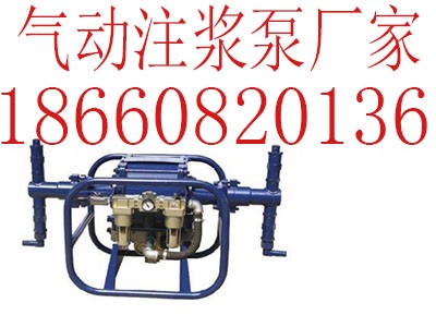 2zbq���ע�{���ԃr�ȸ�