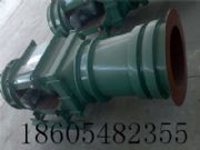 ���scf-6�V�Ý�ʽ���m�L�C���a�S��