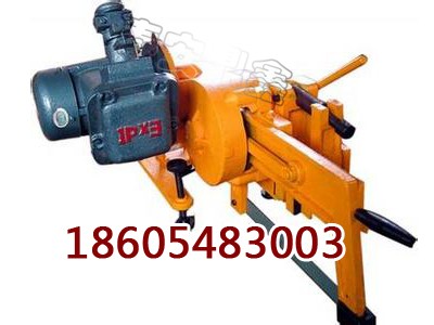 �V�÷���늄�(d��ng)�܉�C(j��)��kdj늄�(d��ng)�܉�C(j��)�r(ji��)��S��