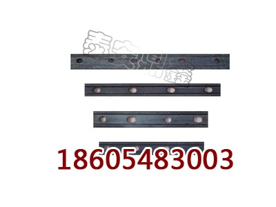 ���A��  ���A����̖