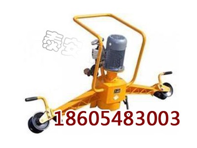 ���N����dm2.2늄��܉��ĥ�C �܉��ĥ�C