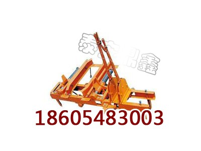 yzg-800���O��Һ��܉��ֱ܉�C���D����