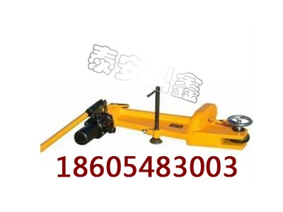 yzg-800܉��ֱ܉�C���䏝܉�C