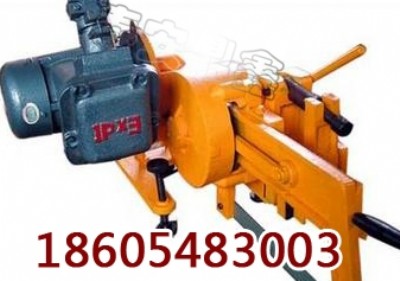 ����kdj�V��늄��܉�C��Һ���܉�C