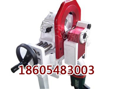 ɽ�|ggjϵ�б�yʽ�ܵ��и�C(j��)�����|(zh��)���̓r(ji��)��