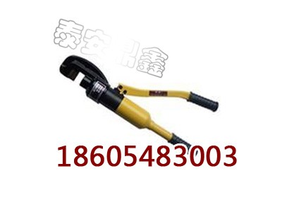 sz-20䓽��Д���