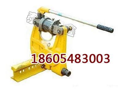 �܉��יC��̖�Rȫ