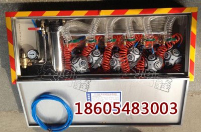 �V�����Ծ��b�ã����L�Ծ��b�ã�ð픾�Ԯ�ú����b��