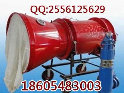 �V�ø߱�����ĭ����b��,bgp200��ĭ����b�ã�����b�ù�