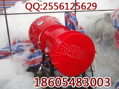 bgp-400�߱�������b�����V�Ü���b����400�l�������