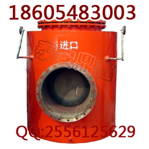 fbqϵ��ˮ��ʽ���������V��ˮ��ʽ��������fbqˮ��ʽ������