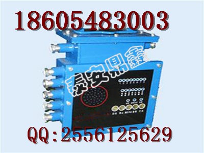 khp159Ƥ���C�C���b�ã��V��Ƥ���C�˴�C�ϱ��o