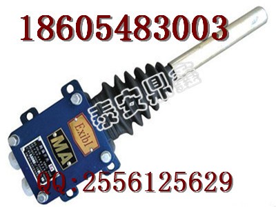 gej30��ƫ����������ԭ����Ƥ���C�C����ƫ������