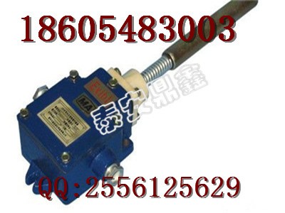 gej45��ƫ��������Ƥ���C(j��)�÷���ƫ������